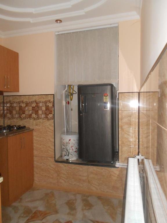 Guest House Ralsh — фото 1