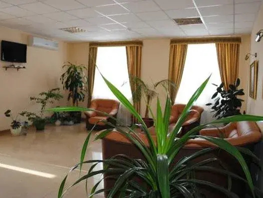Краснодар: Sudar