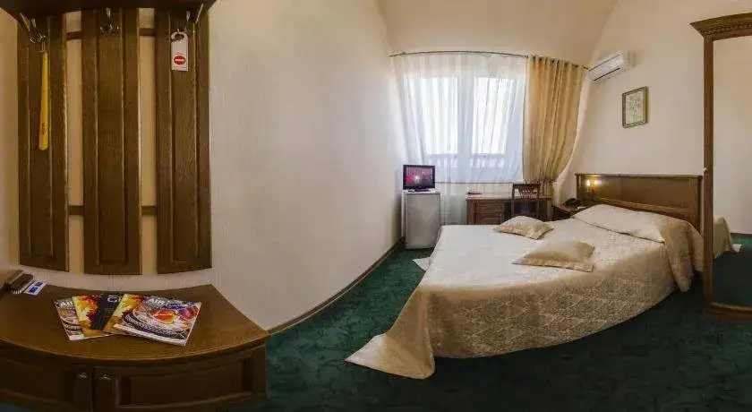 Краснодар: Sudar