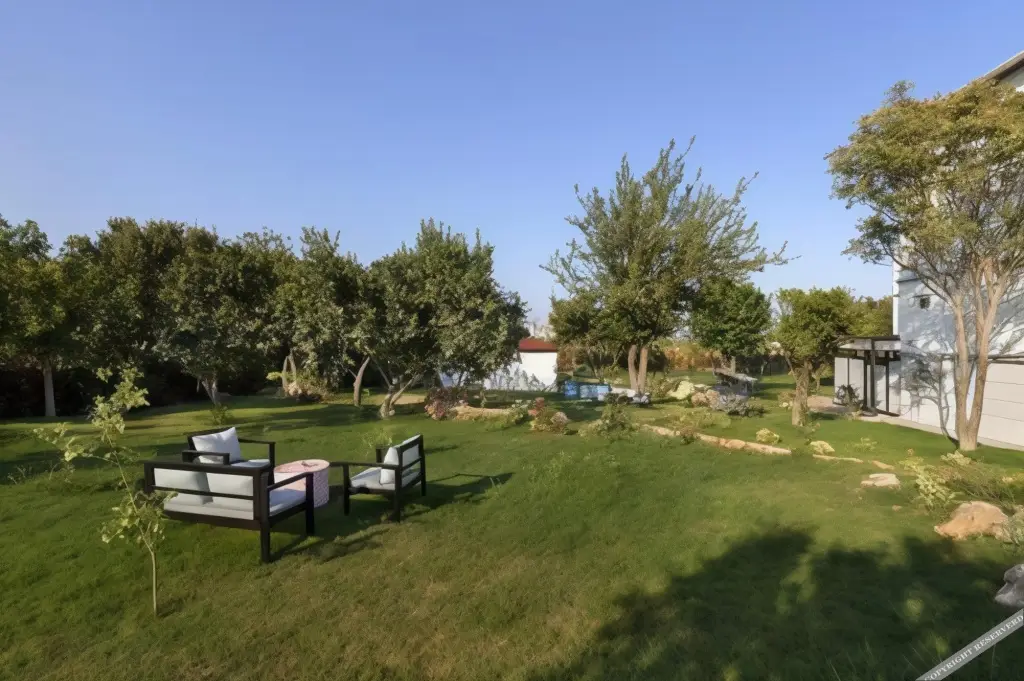 Анталья: La cactus butik otel