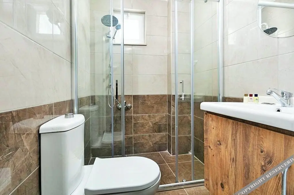 Анталья: La cactus butik otel