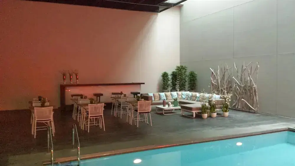 Стамбул: A Suites Airport