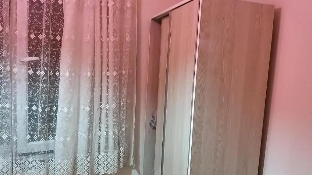 Мардин: Mesopotamia Homes