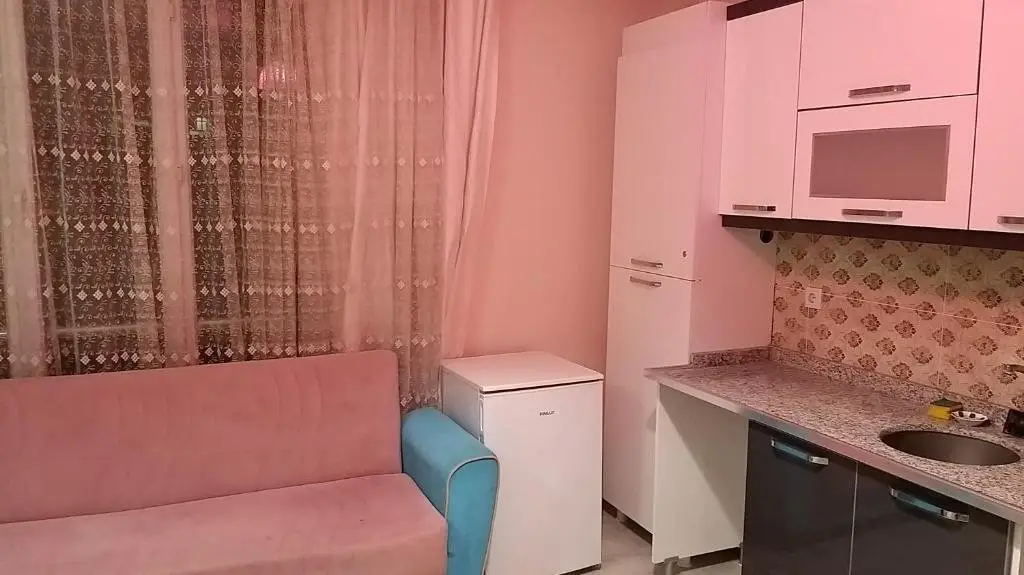 Мардин: Mesopotamia Homes
