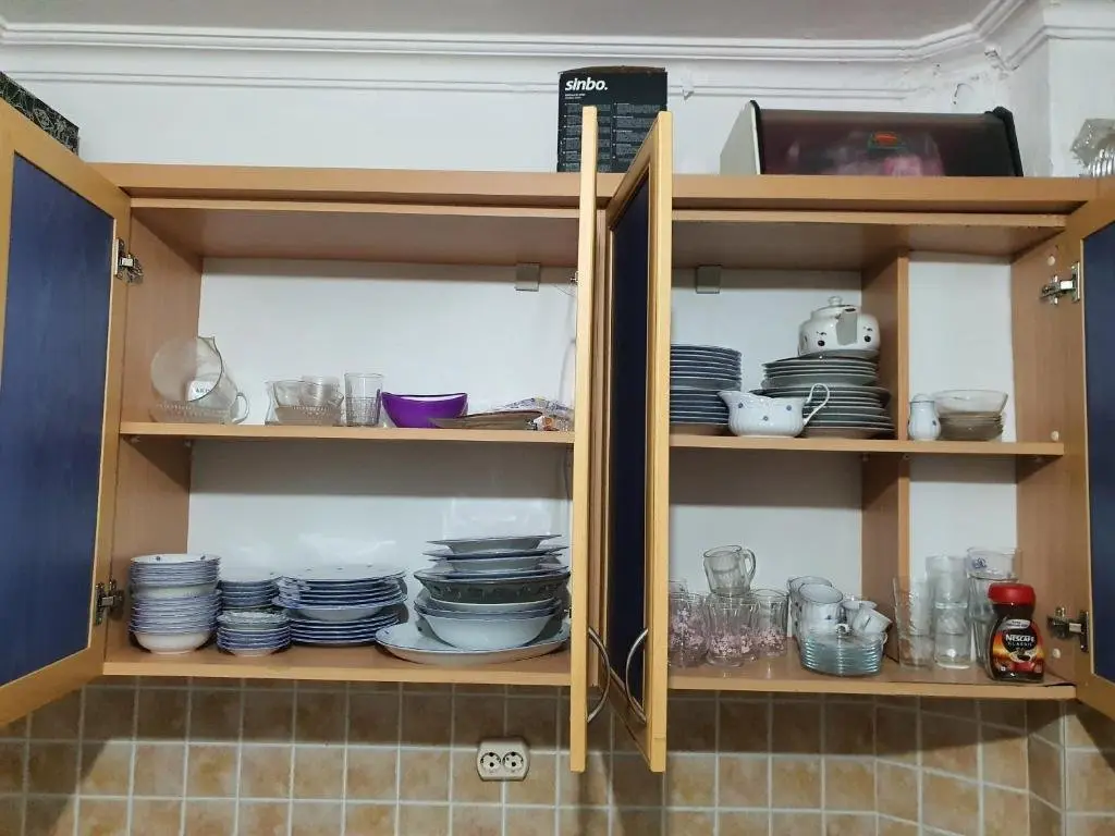 Анталья: 2+1 100m2 2 WC Near sea side 300m 100mbs wifi