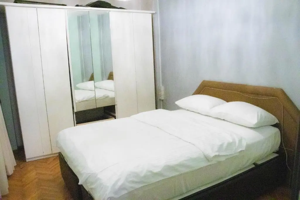 Стамбул: 3 Diffrent Apartments - Family Flats - Old Town - City Center