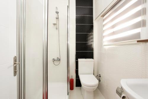 Neo Pera Suites — фото 1