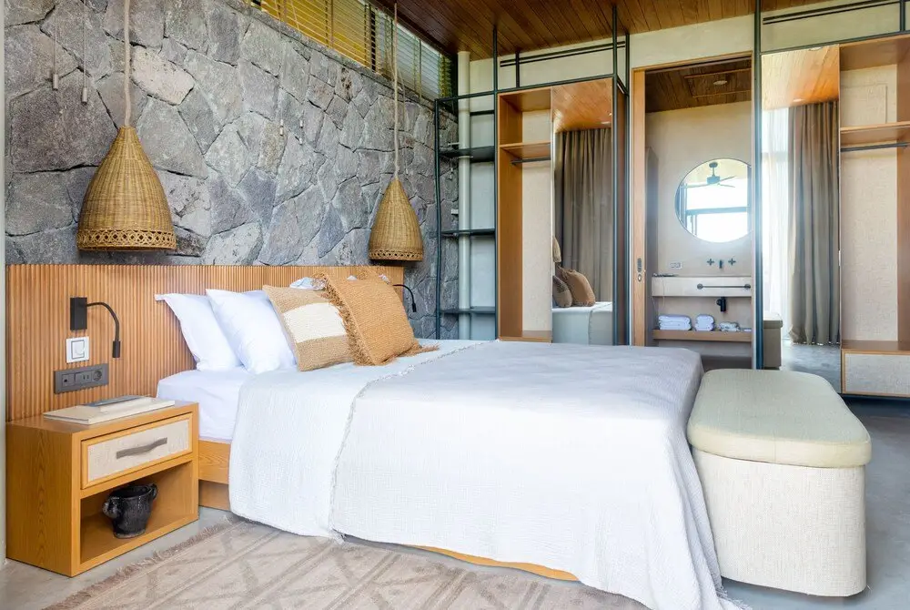 Яликавак: Birdcage 33 Hotel