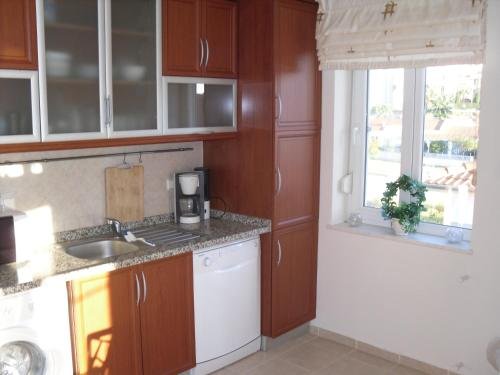Манавгат: Summerlin