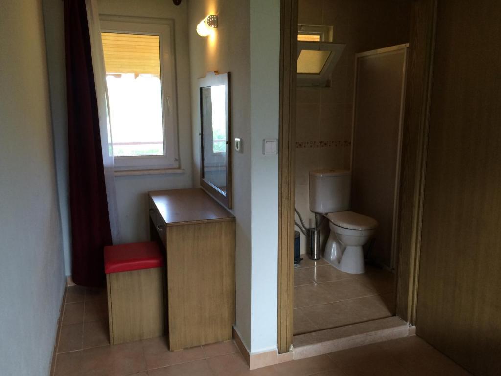 Кемер: Paradise Holiday Homes
