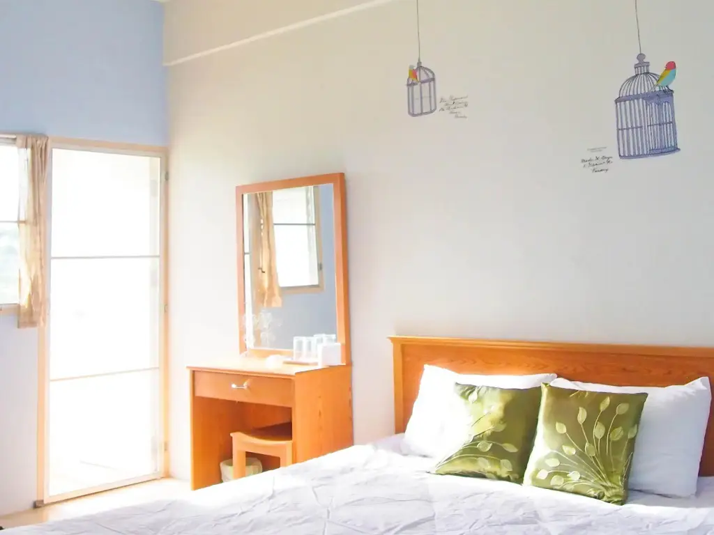 Самутпракан: Uthong Mansion Bangpoo
