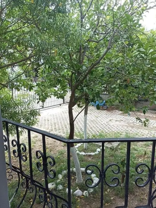 Бельдиби: Denize 10 dk, ağaçlar içerisinde muhteşem villa