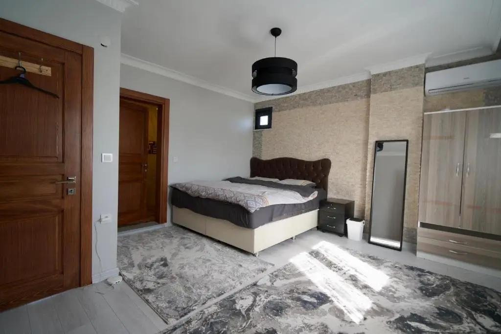 Силиври: luxury sea view villa in silivri , istanbul