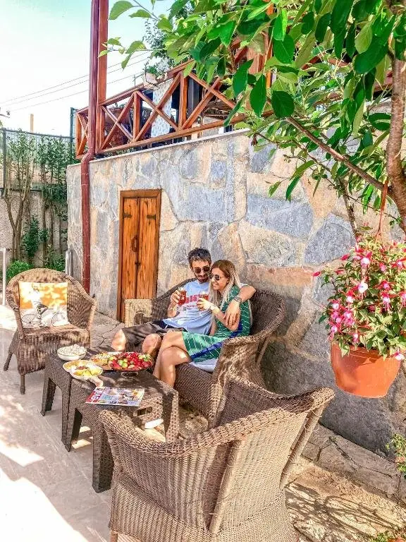 Сакарья: Havuzlu Mustakil Lüx Villa Doğa SAPANCA 150 MT2