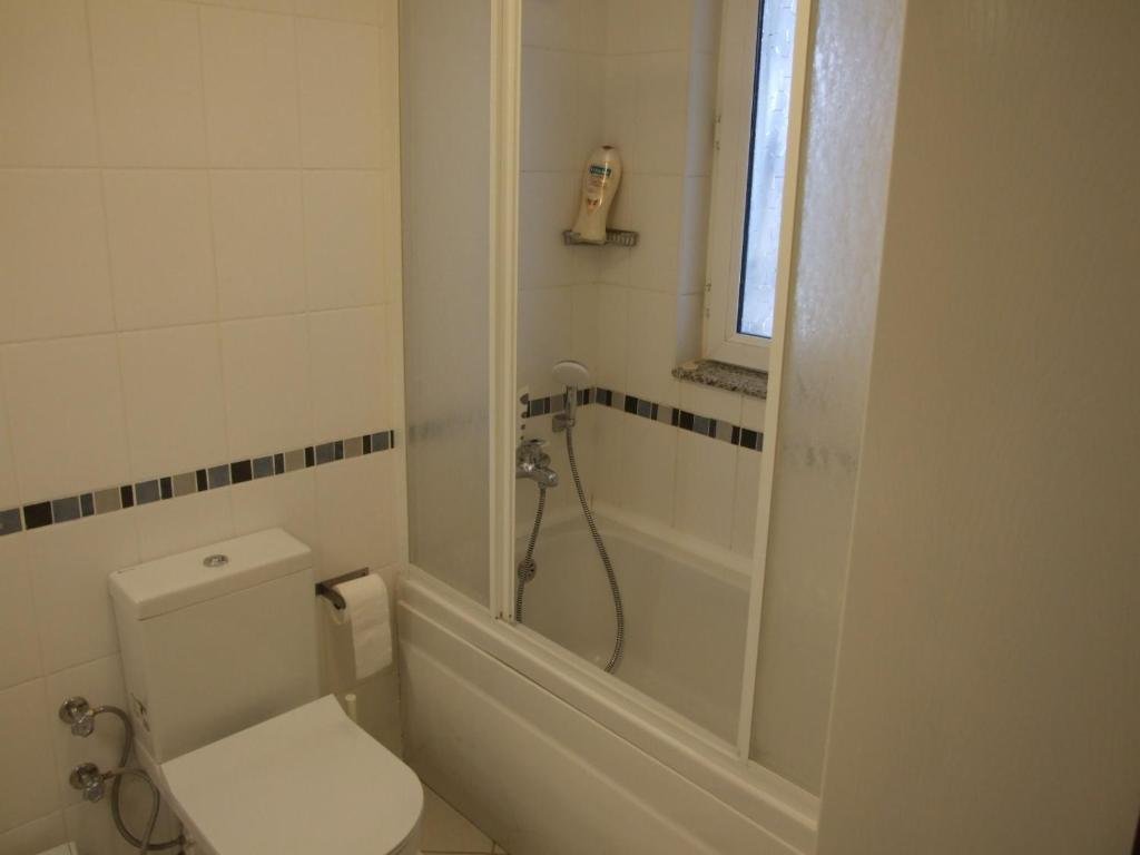 Фетхие: Seaside Residence Villa 30A