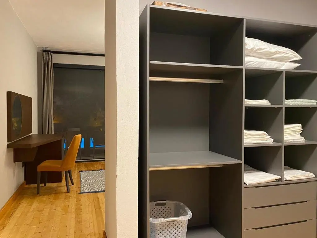 Фетхие: Kayaköy'de Kiralık 8 Kişilik Lüks Villa