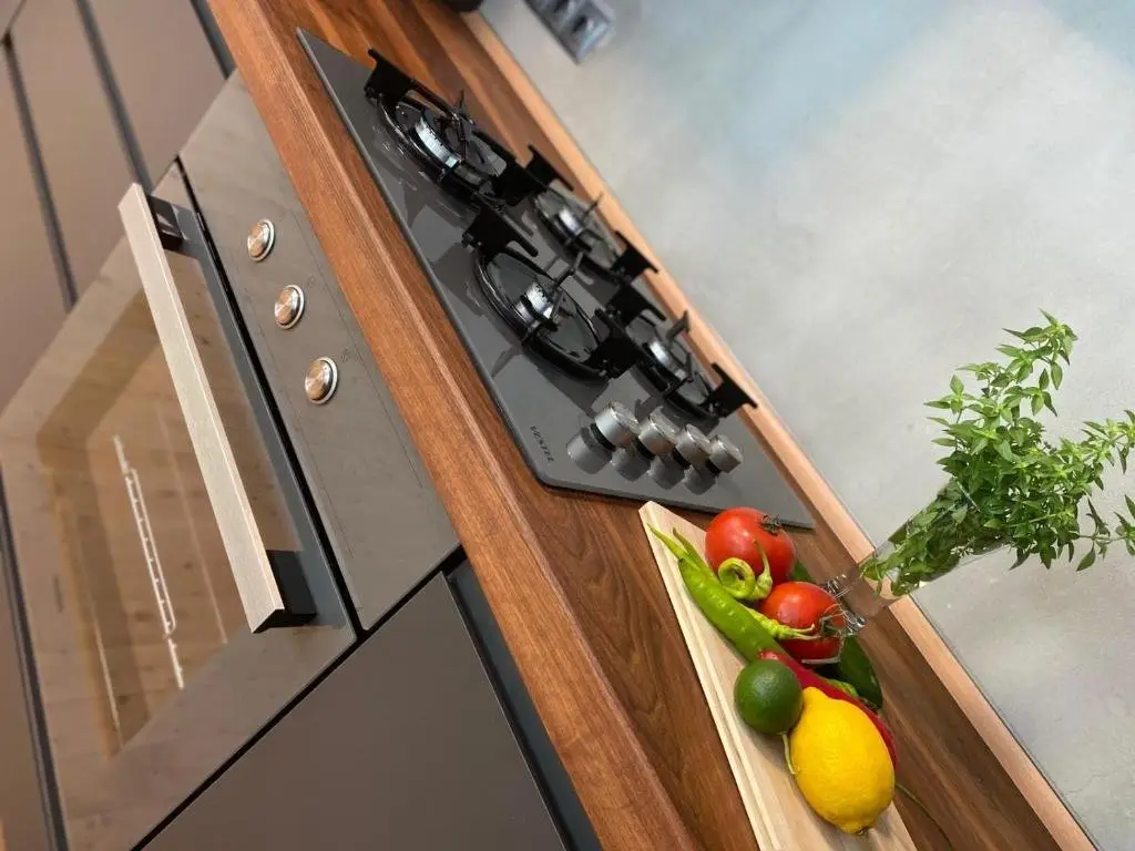 Фетхие: Kayaköy'de Kiralık 8 Kişilik Lüks Villa
