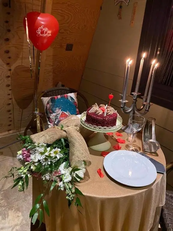 Сакарья: Happy House Bungalov Sapanca 1 Şükriye köyü iç yolu 4010 sokak 15