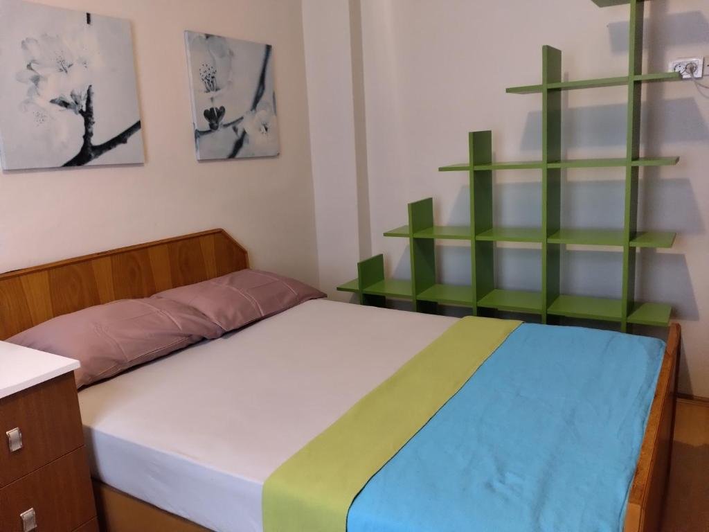 Стамбул: Feeling at home in İstanbul Center 5 Minutes walk to The Ataköy Metro Station & Metrobus