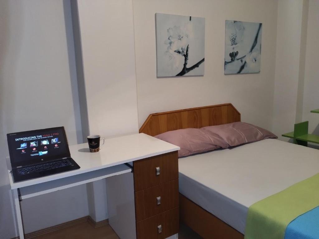 Стамбул: Feeling at home in İstanbul Center 5 Minutes walk to The Ataköy Metro Station & Metrobus