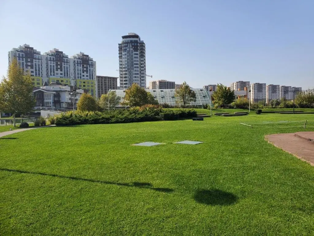 Бурса: Hallmark Bursa