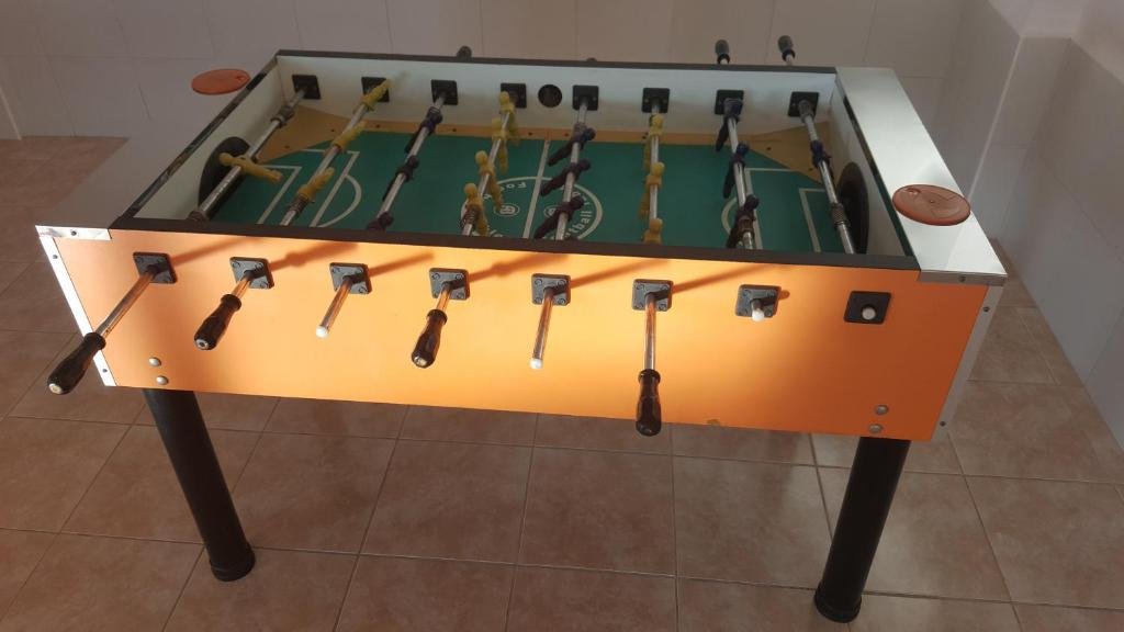 Аланья: Dinek mahallesi,Eski Antalya yplu cad.,Uygun Cleopatra 3 Sitesi no:59 Blok:E daire:2