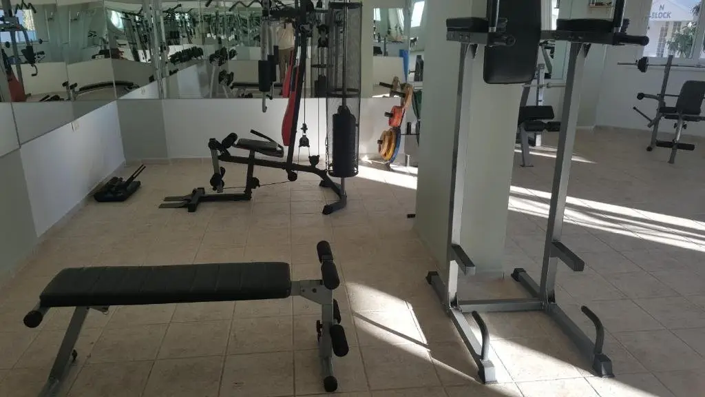 Аланья: Dinek mahallesi,Eski Antalya yplu cad.,Uygun Cleopatra 3 Sitesi no:59 Blok:E daire:2