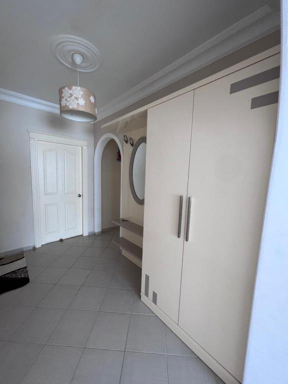 Аланья: Luxury 2+1 with Pool And Bbq