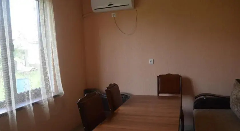 Дагомыс: Yuzhnyi bereg