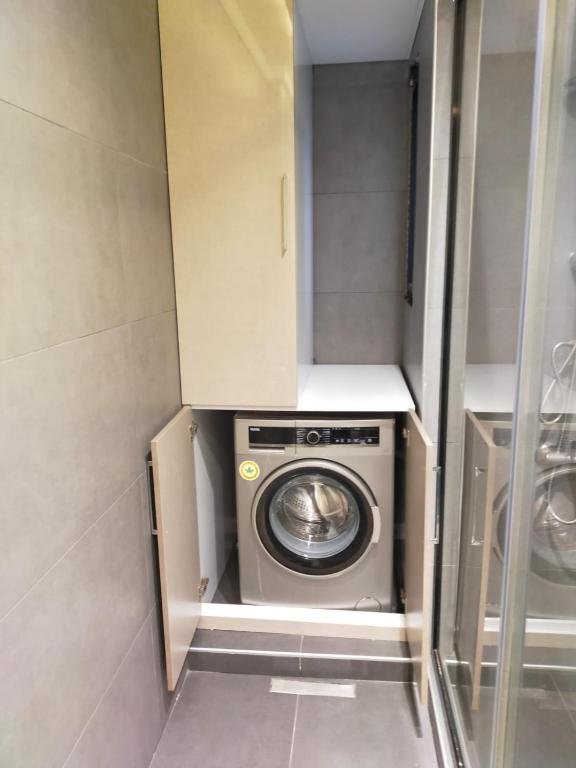 Стамбул: Luxury Apartment At Taksim