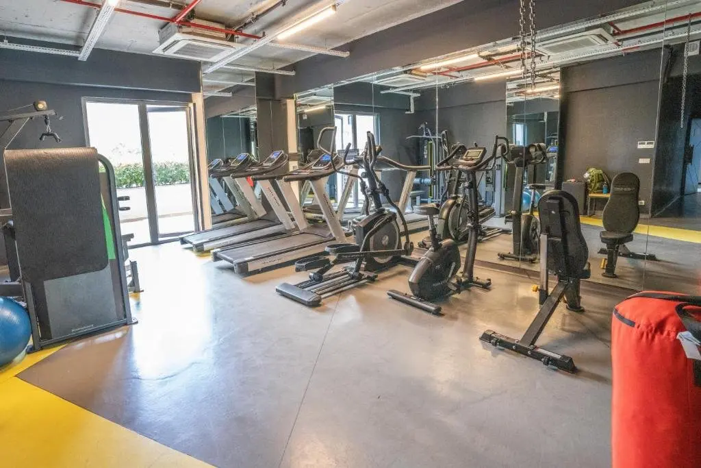 Стамбул: Luxurious, Cozy, New Apartment at the center of Istanbul