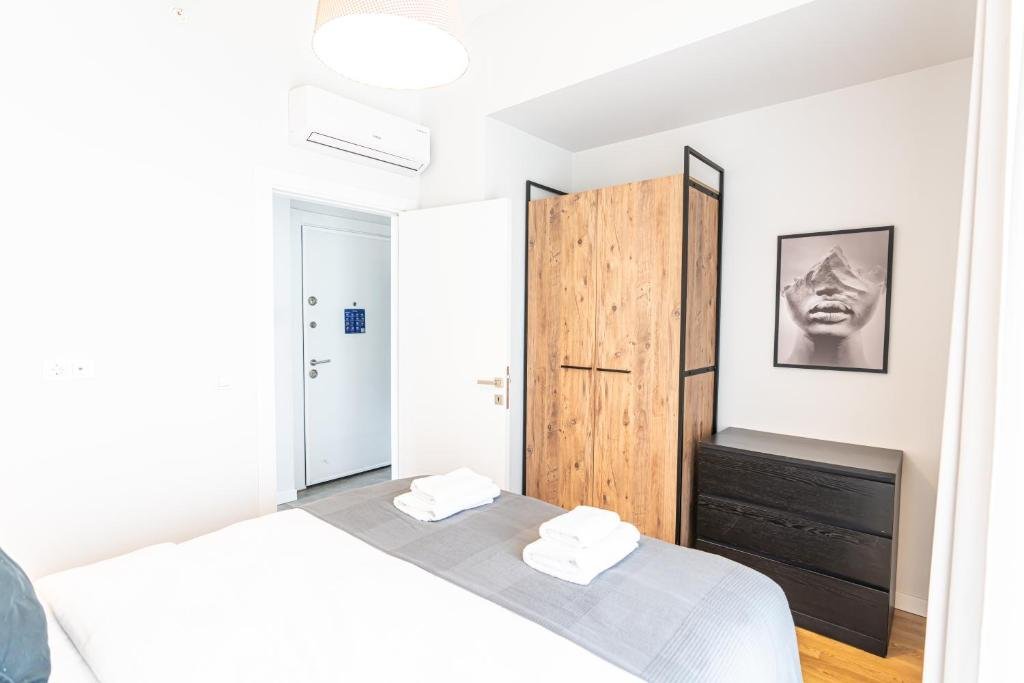 Стамбул: Luxurious, Cozy, New Apartment at the center of Istanbul