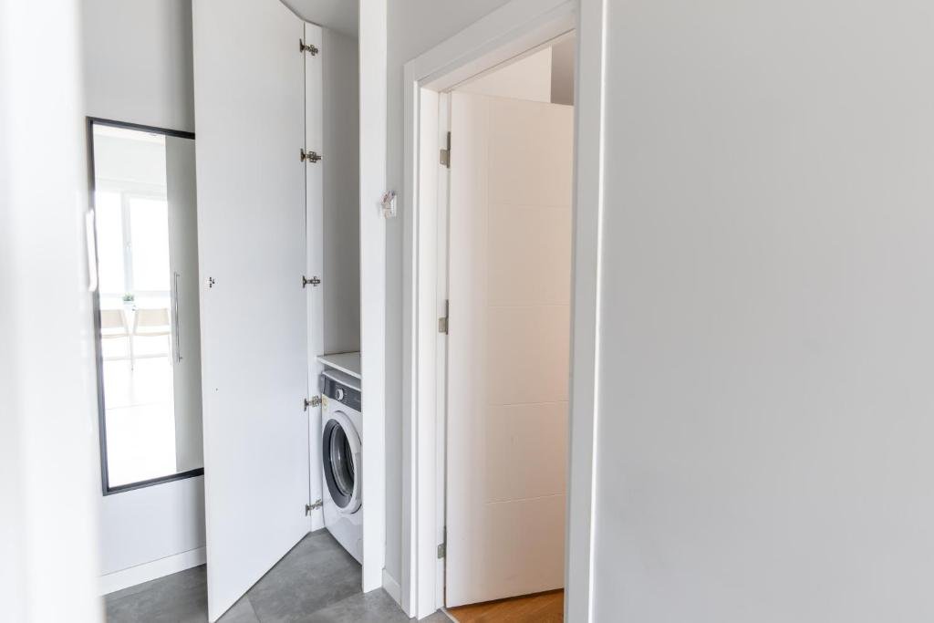 Стамбул: Luxurious, Cozy, New Apartment at the center of Istanbul