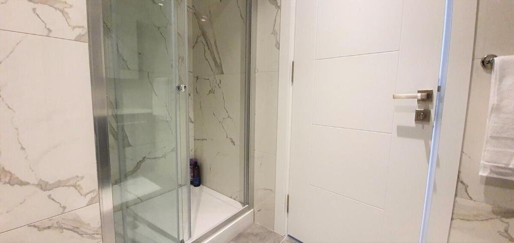 Стамбул: Luxurious, Cozy, New Apartment at the center of Istanbul