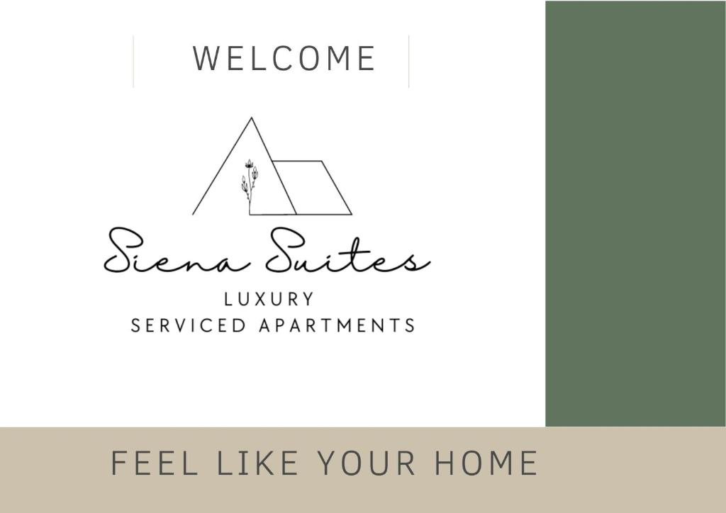 Стамбул: Central Modern Apartment by Siena Suites