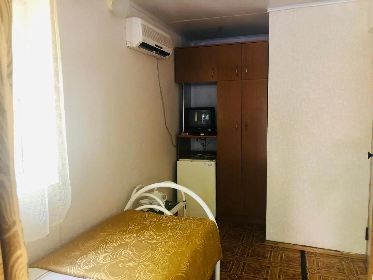 Анапа: Vega Guest House