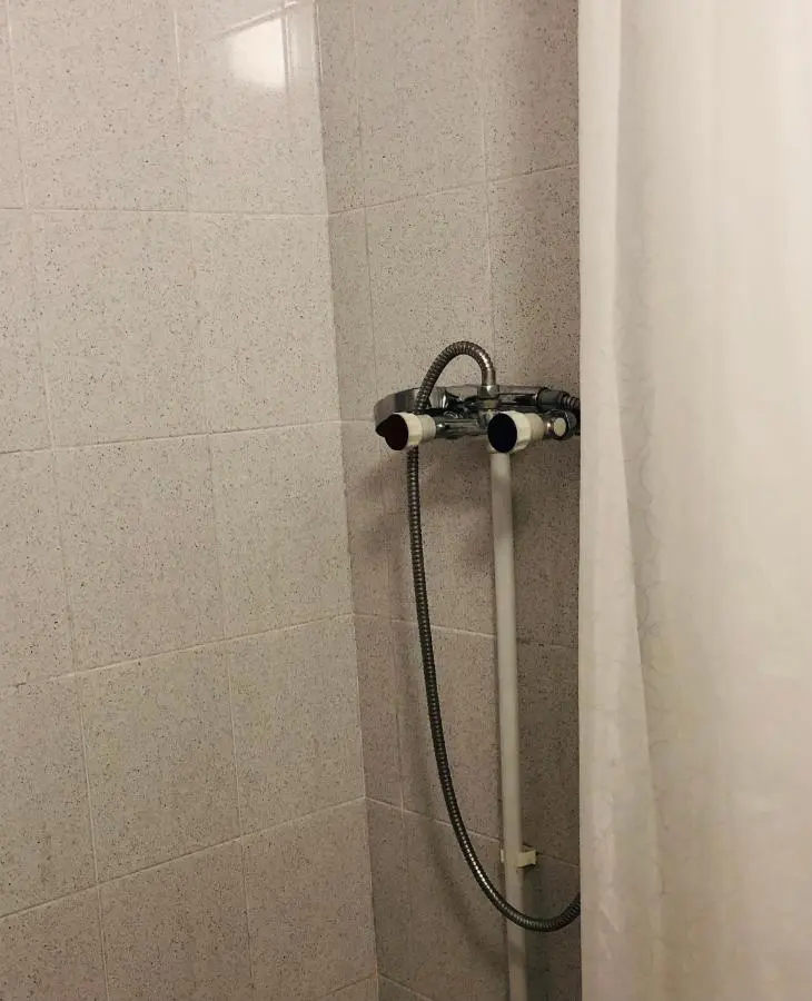 Анапа: Vega Guest House