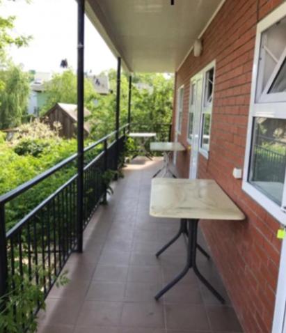 Анапа: Vega Guest House