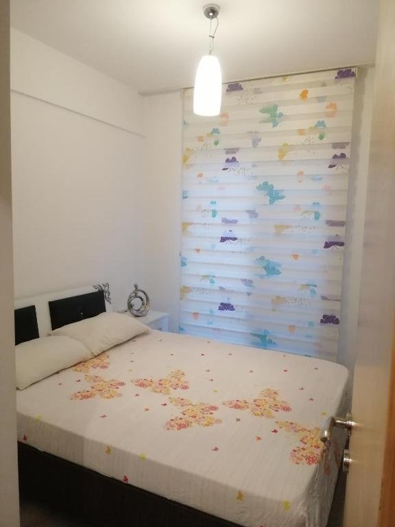 Фетхие: Havuzlu tatil evi , BUTTERFLİES HOUSE
