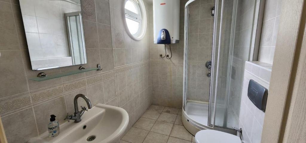 Белек: Bella Villa 6
