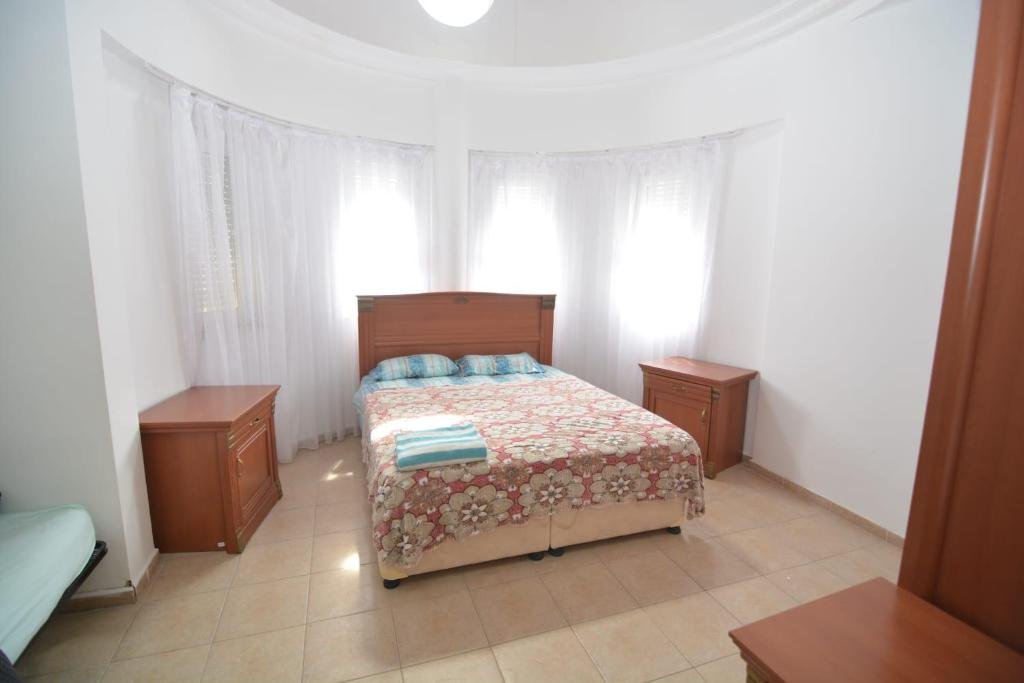 Белек: Bella Villa 6