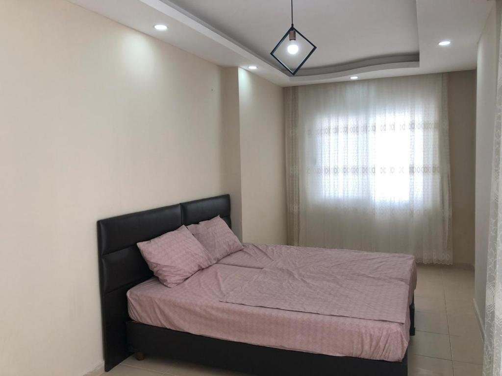 Denize Sıfır 3+1 Kızkalesi kiralık daire — фото 1