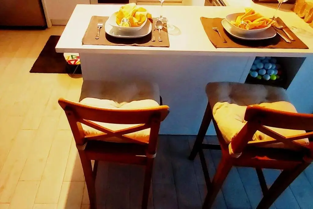 Белек: Mountain View - Stunning 2 bedroom apartment