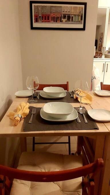 Белек: Mountain View - Stunning 2 bedroom apartment