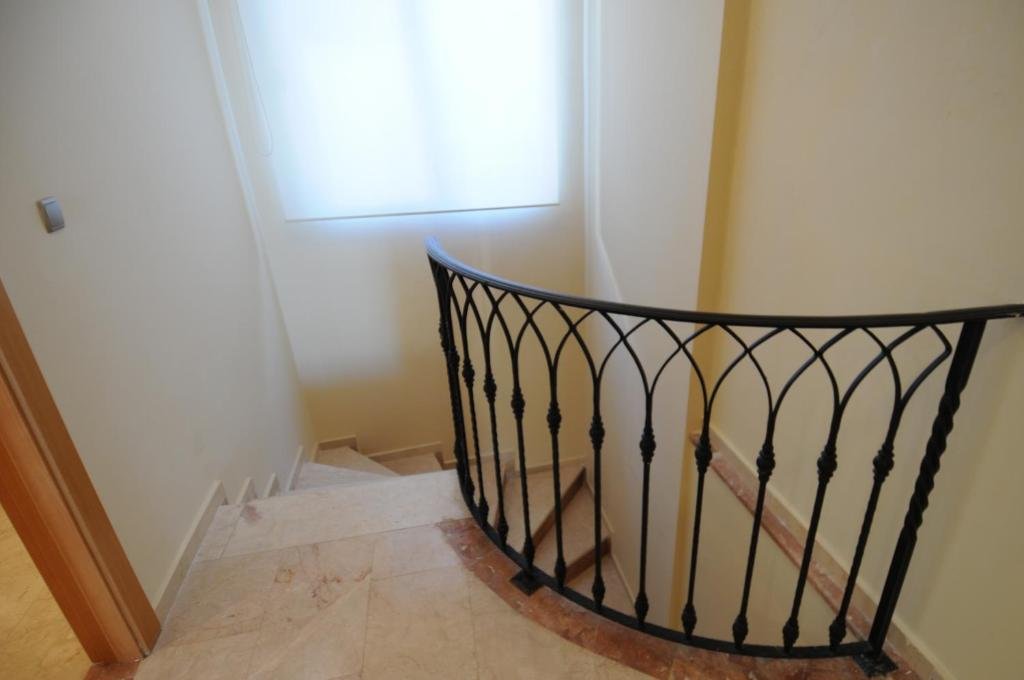 Аланья: Gold City 3B Penthouse Unit with free Aquapark in 18720