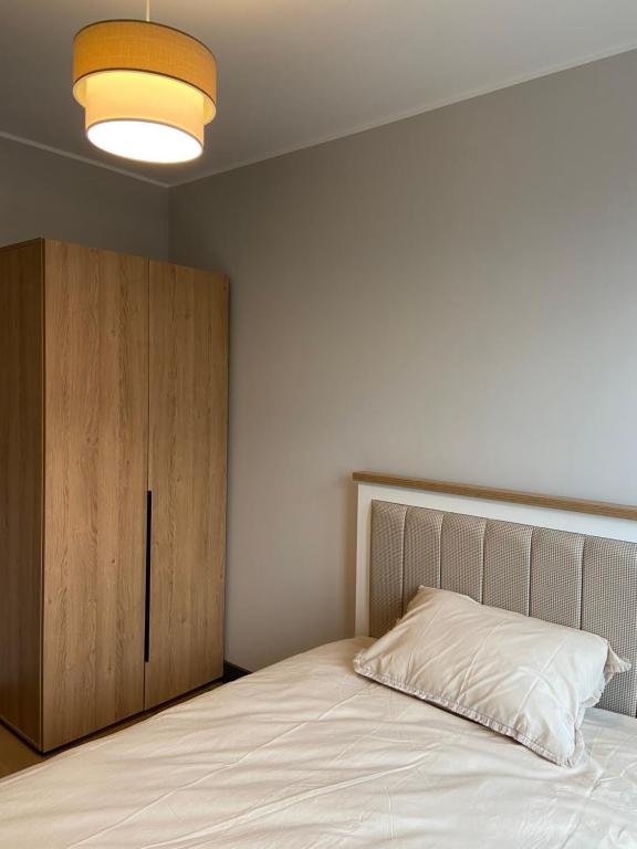 Стамбул: Luxury Central Fully Equipped 2BR 2BA Apartment by Siena Suites