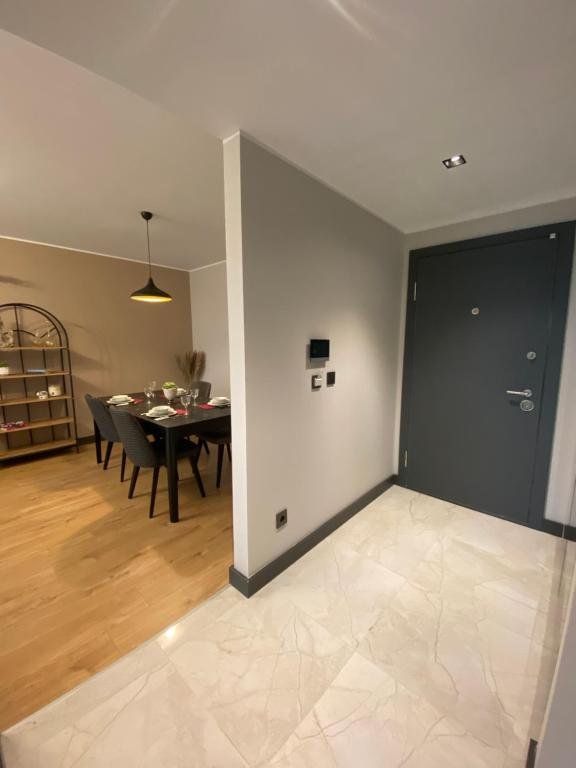 Стамбул: Luxury Central Fully Equipped 2BR 2BA Apartment by Siena Suites
