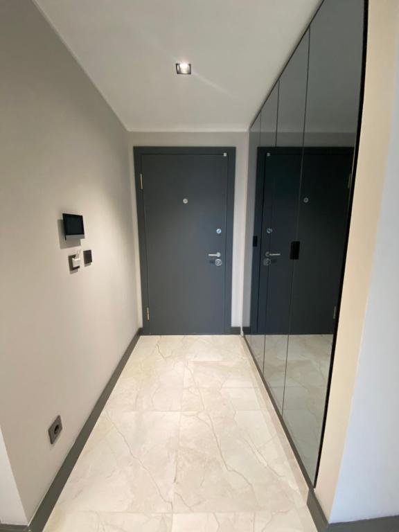 Стамбул: Luxury Central Fully Equipped 2BR 2BA Apartment by Siena Suites