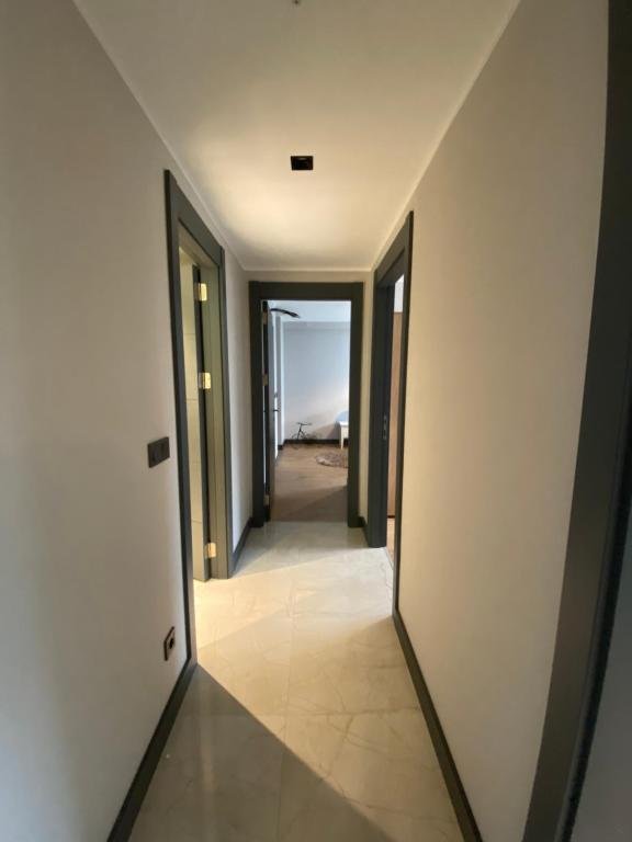 Стамбул: Luxury Central Fully Equipped 2BR 2BA Apartment by Siena Suites