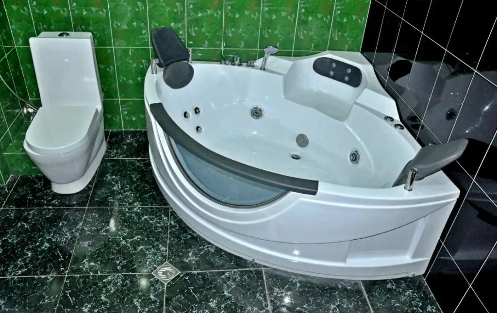 Тбилиси: White Palace Hotel